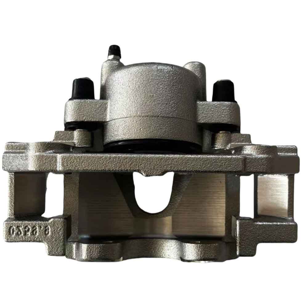 2003 Dodge Caravan Brake Caliper